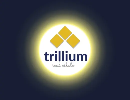 Trillium Real Estate