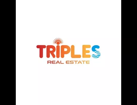 Triple S Real Estate