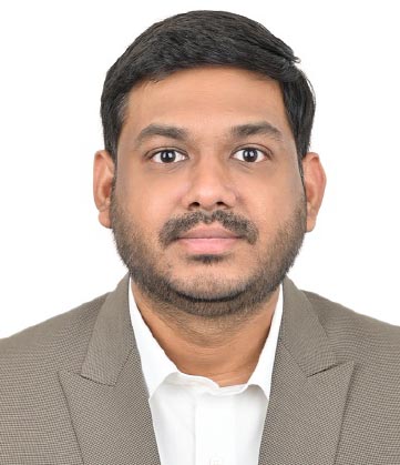 Ukshil Sudhirbhai Jain Sudhirbhai Nemchandbhai Jain