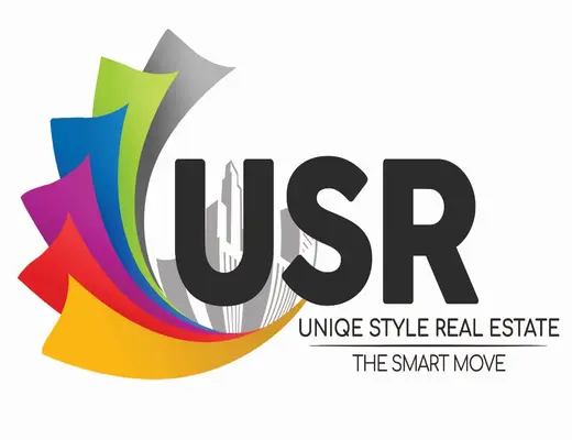 UNIQE STYLE REAL ESTATE L.L.C