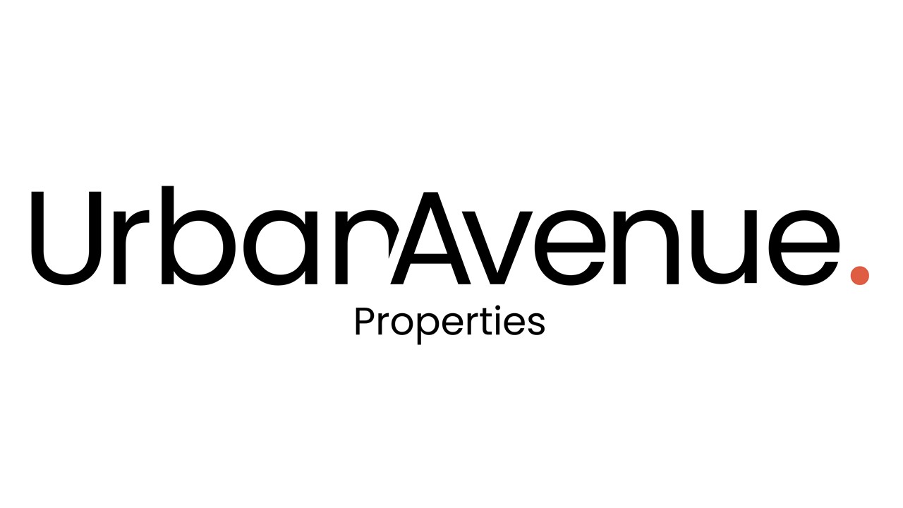 URBAN AVENUE PROPERTIES