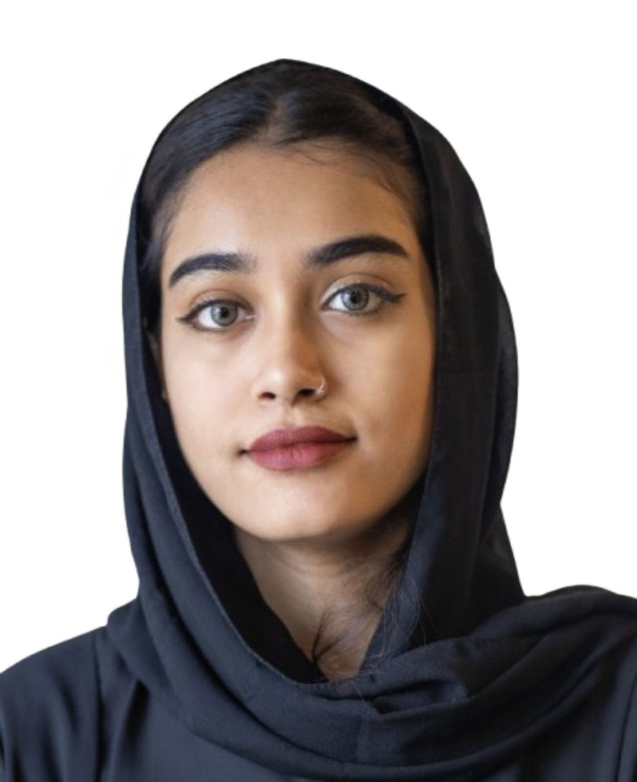 Urooj Fatima Waqar Ahmed
