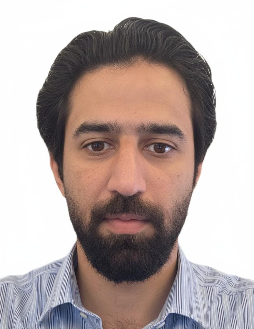 Usama Wali Wali Muhammad