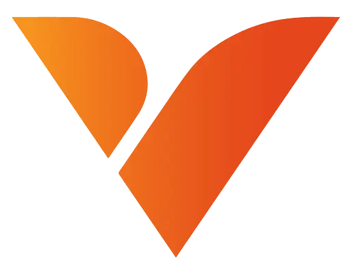 Valero developments