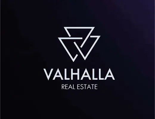 Valhalla Real Estate