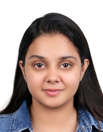 Varsha Sharma Suresh Sharma