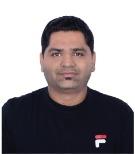 Varun Bhola