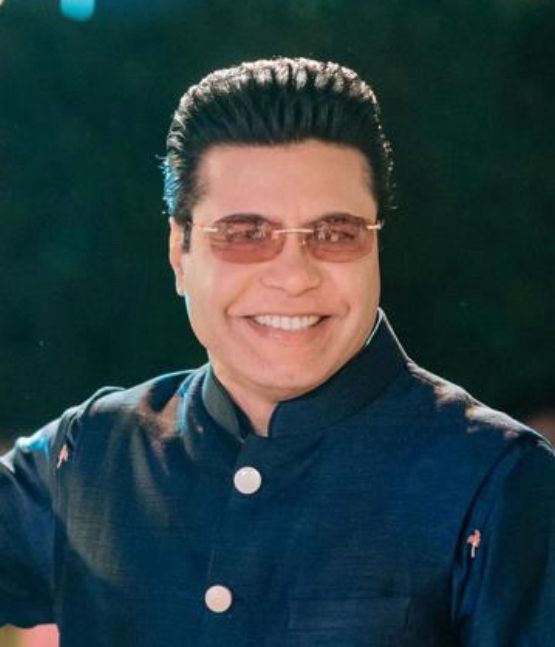 Venkatesh Raghunathasa Raibagi Raghunathsa Raibagi