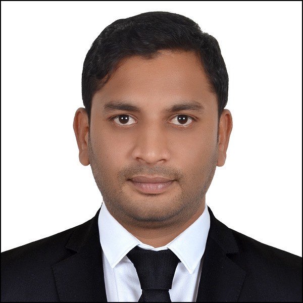 Venu Chautpelli Chautpalli Shanariah