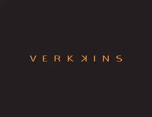 VERKKINS