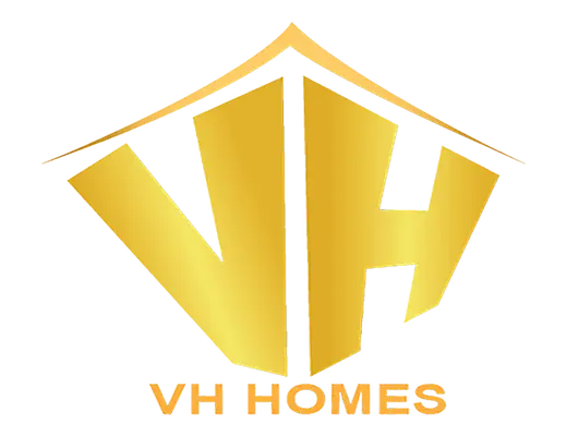 VH Homes