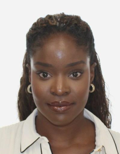 Victoria Aderonke Oluwabunmi Doherty