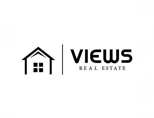 Views for Real Estate