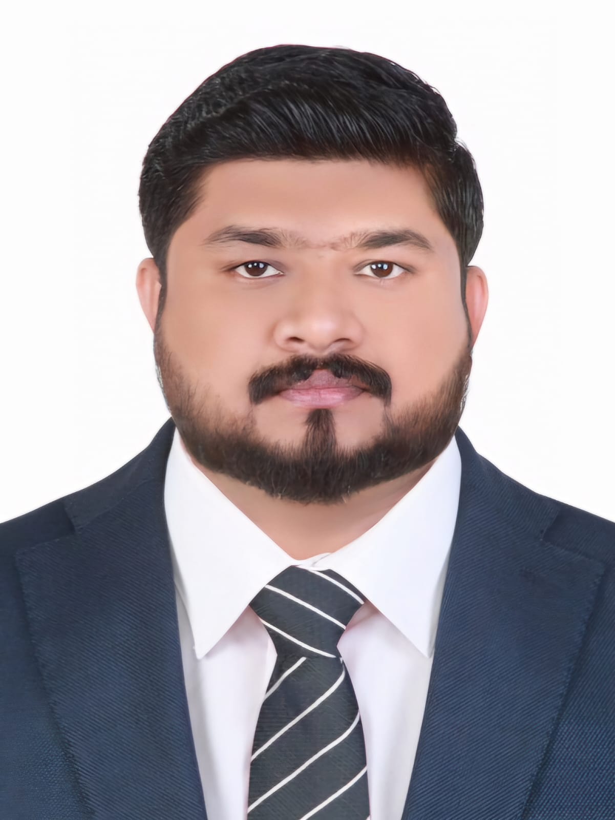 Vijith Kurumbeparambil Vijayanandan Kurumbeparambil Vijayanandan