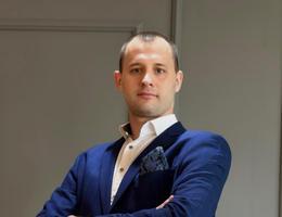 Viktor Zaitsev