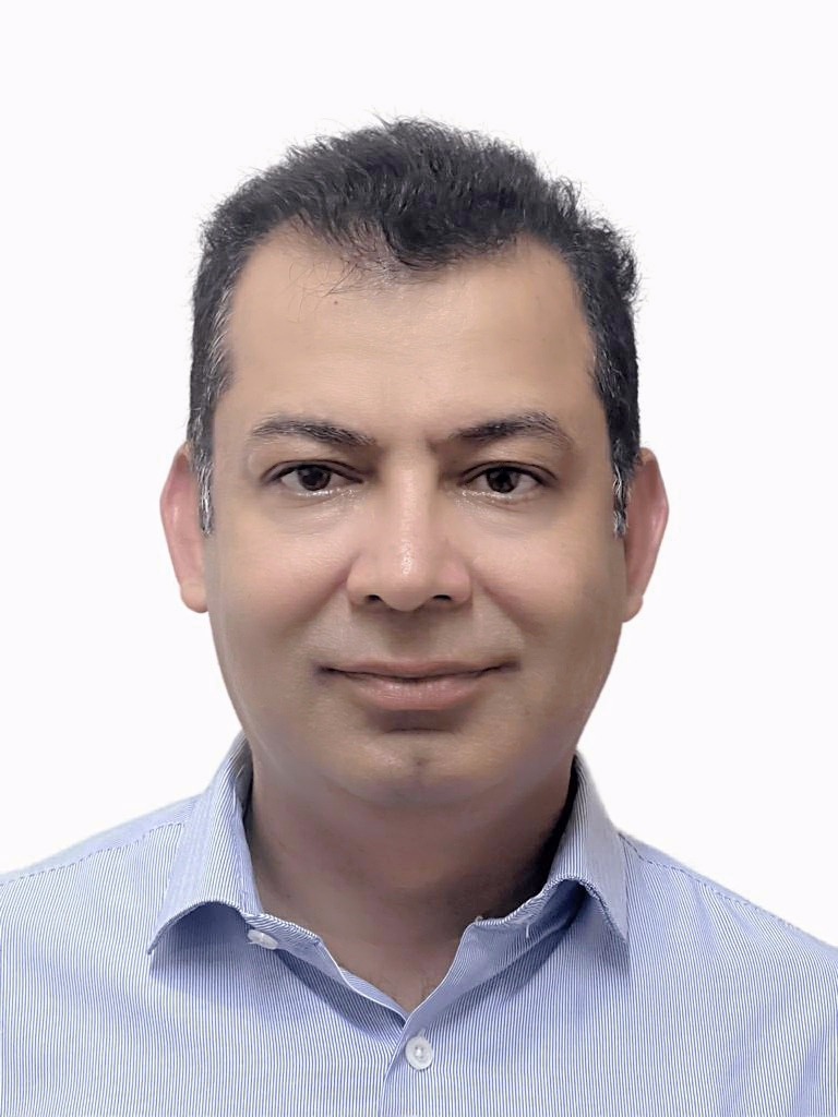 Vishavkant Sethi Premdass Sethi