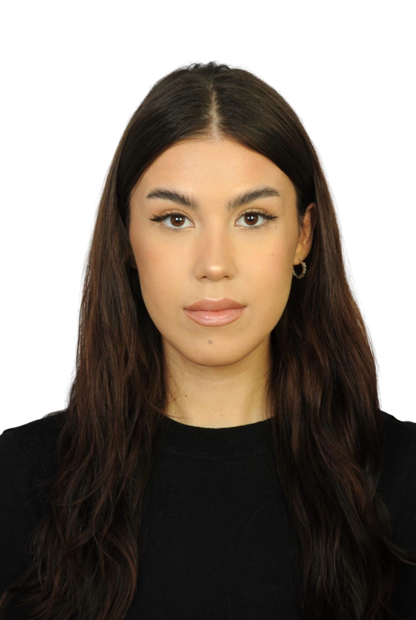 Vita Kramberger