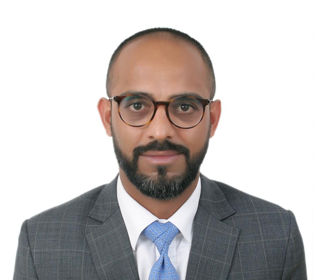 Vivek Malik Malik Vinod Kumar