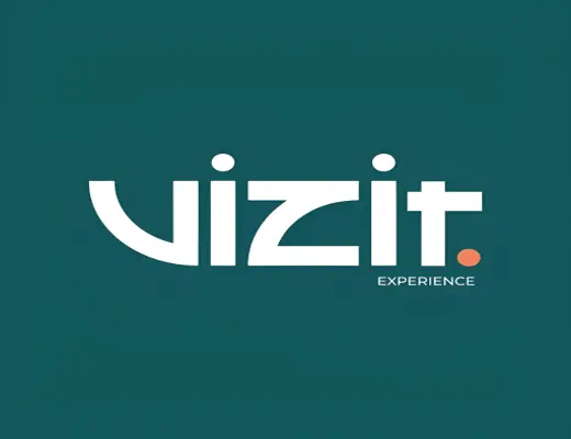 Vizit Real Estate