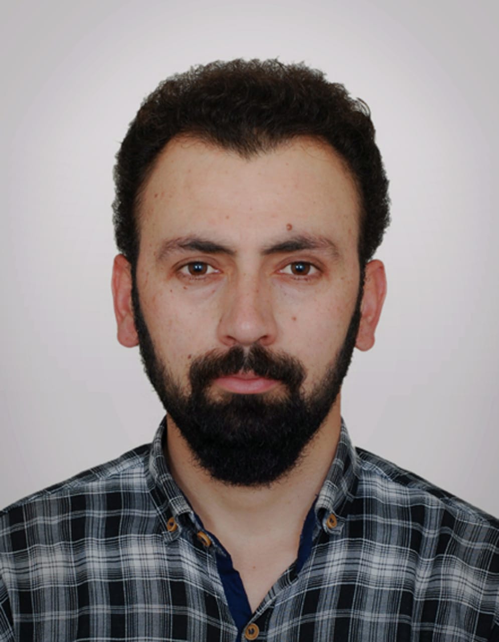 Waheed Rehman Rehman Karim