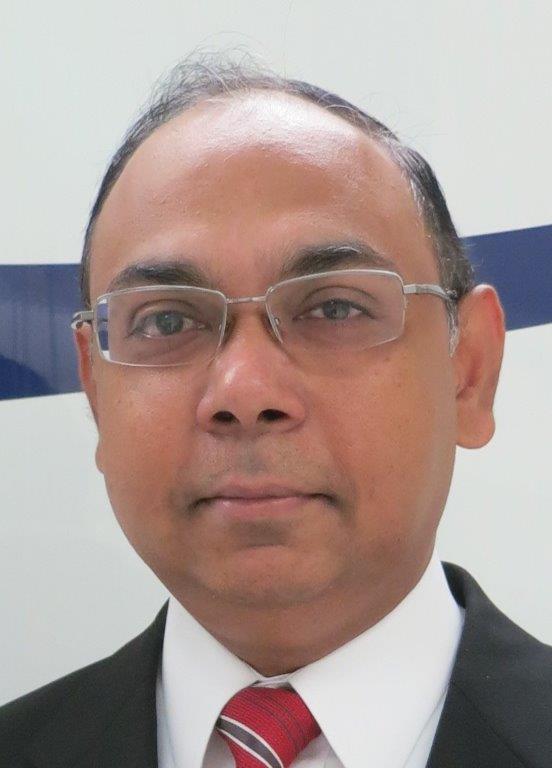 Wajahat Ali Khan Rahat Ali Khan