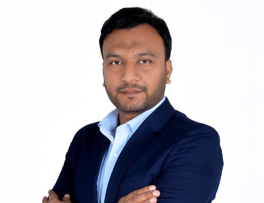 Wakeel Hassan