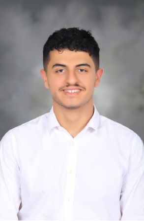 Waleed Abdillateef Waleed Murad