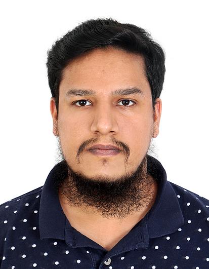 Waleed Waheed Waheed Pervaiz