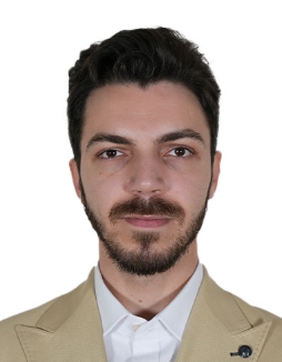Walid Alok