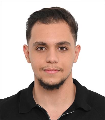Walid Khaled Abdalla Saad Hasan