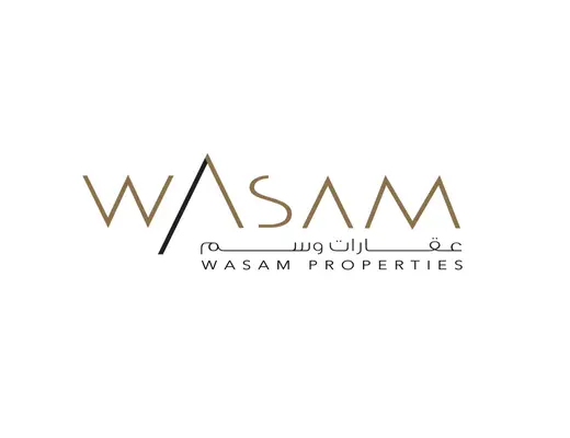Wasam Properties
