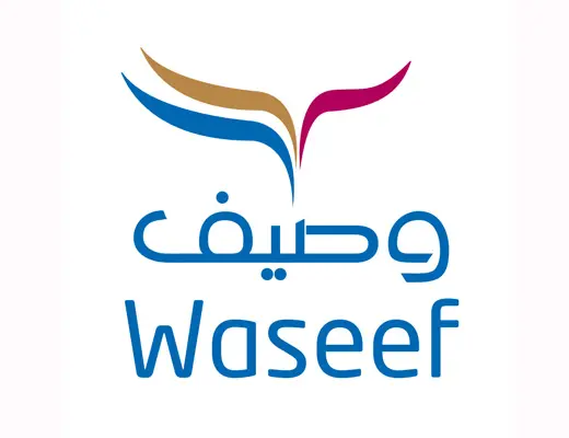 Waseef