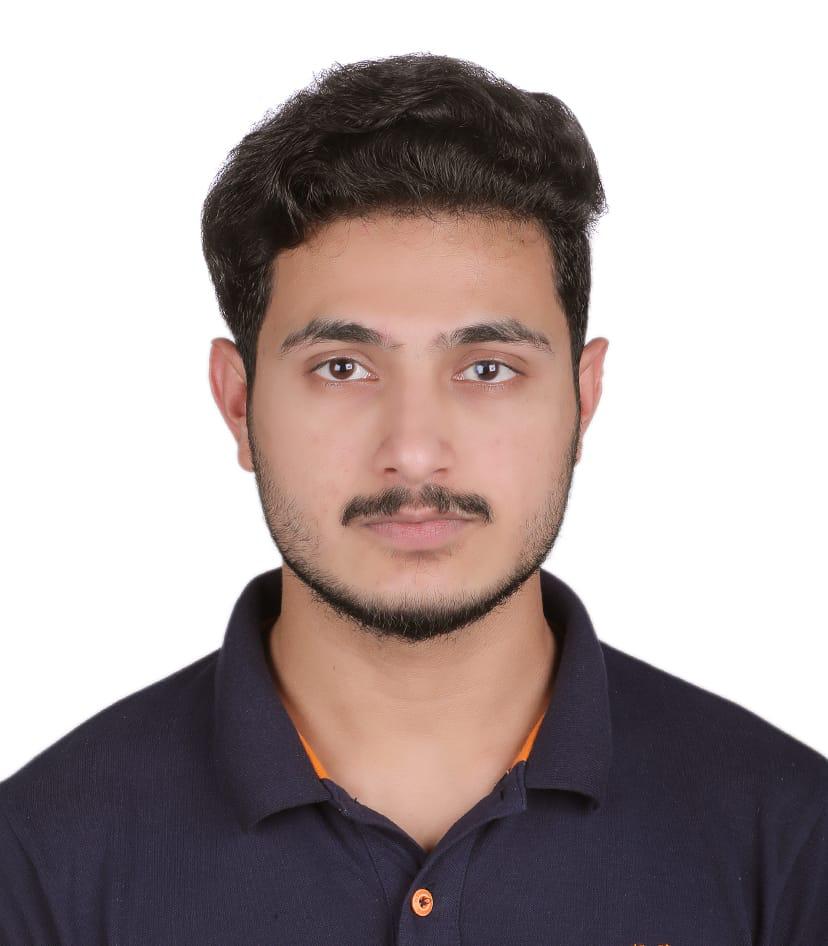 Wasif Ali Izhar Hussain Awan