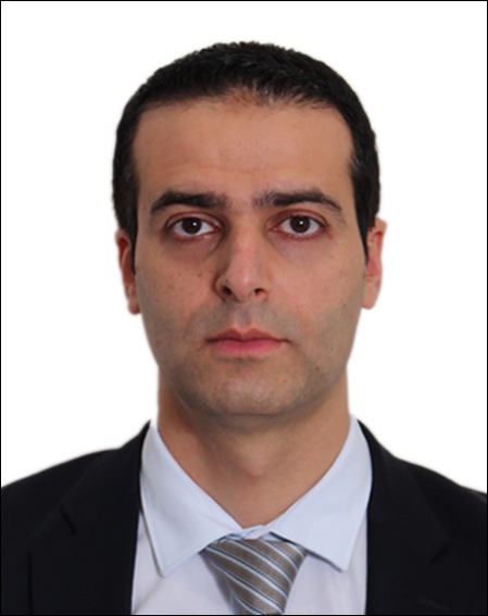 Wasim Ryad Alnakechbandi