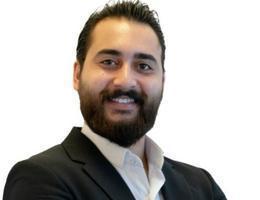 Wassim Abou  Zeid