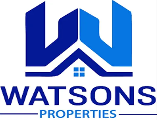 Watsons Properties