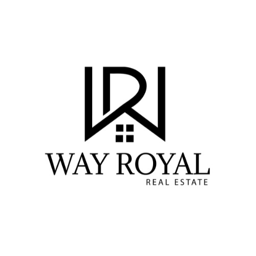 Way Royal Real Estate L.L.C