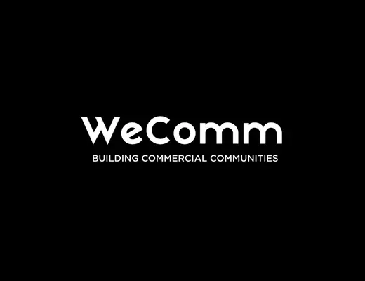 We Comm