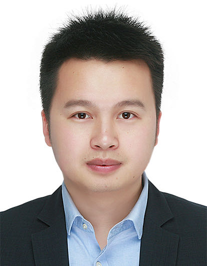 Wei Dai