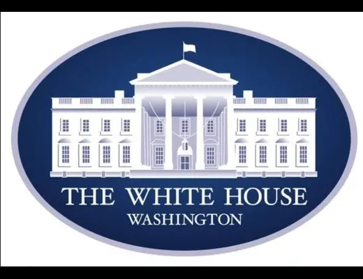 White House