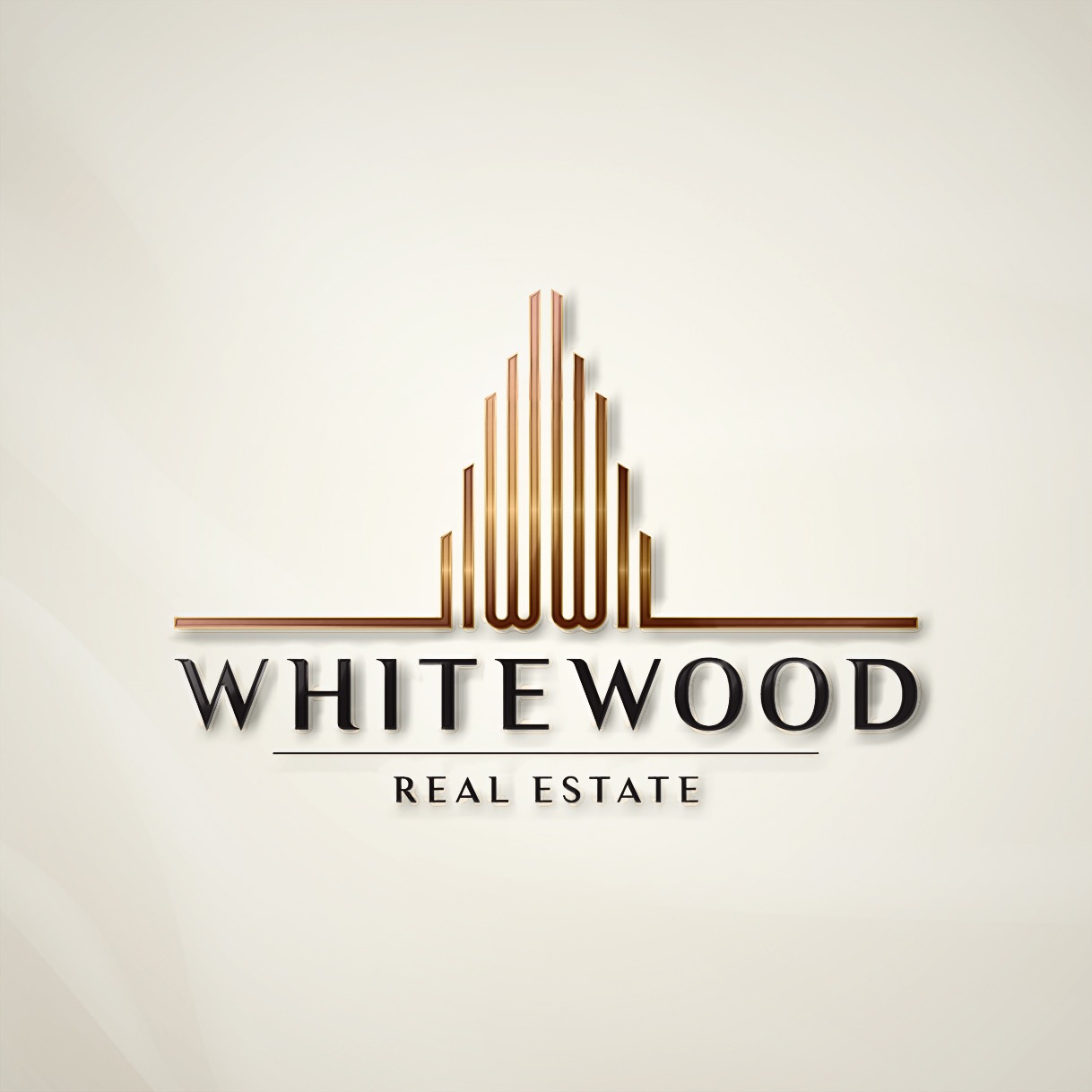 White Wood Real Estate