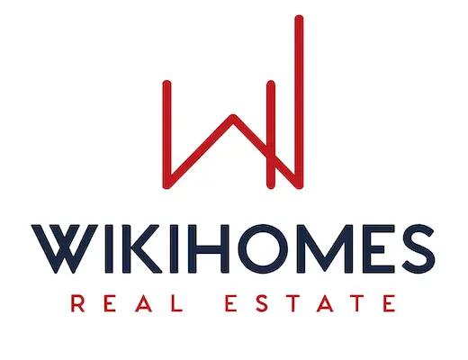 Wiki Homes