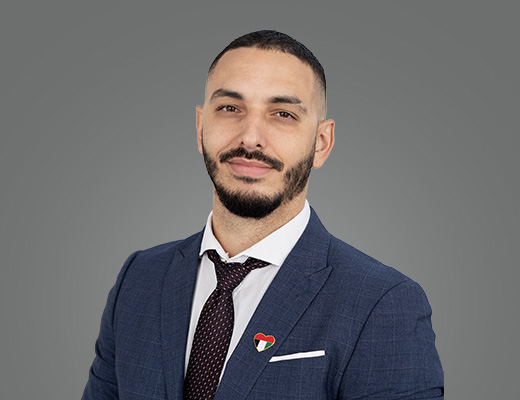 Willian Gilberto Martinez Llanes