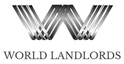 World Landlords Properties L.L.C