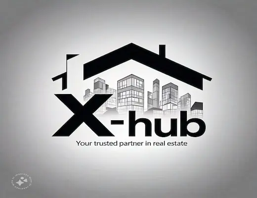 X Hub