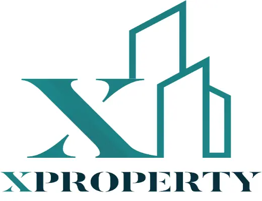 X Property