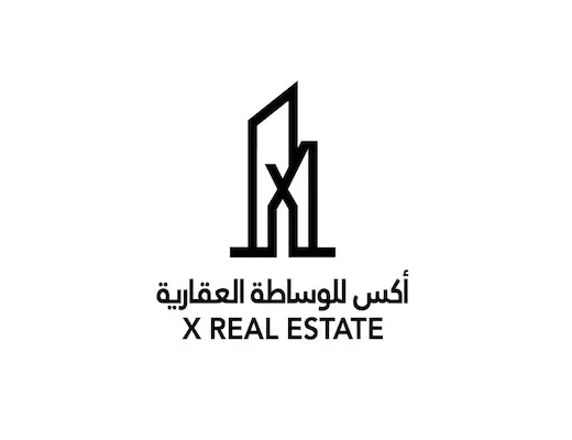 X Real Estate Brokerage