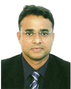 Xavier Vinod Joy Joy Xavier