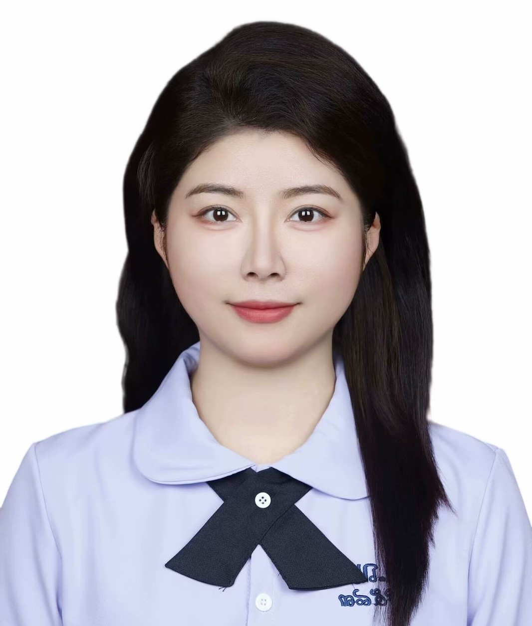 Xiang Li