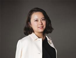 Xingye Pang
